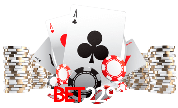 Jogue jogos de pôquer em bet2292
