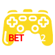 Não perca essa oportunidade se você gosta de apostar em eSports!