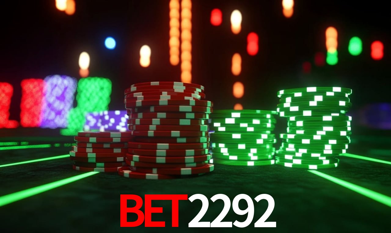 Statistics bet2292