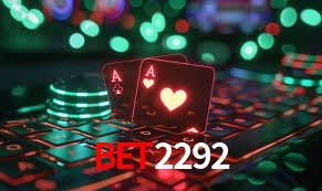 Experiência VIP bet2292