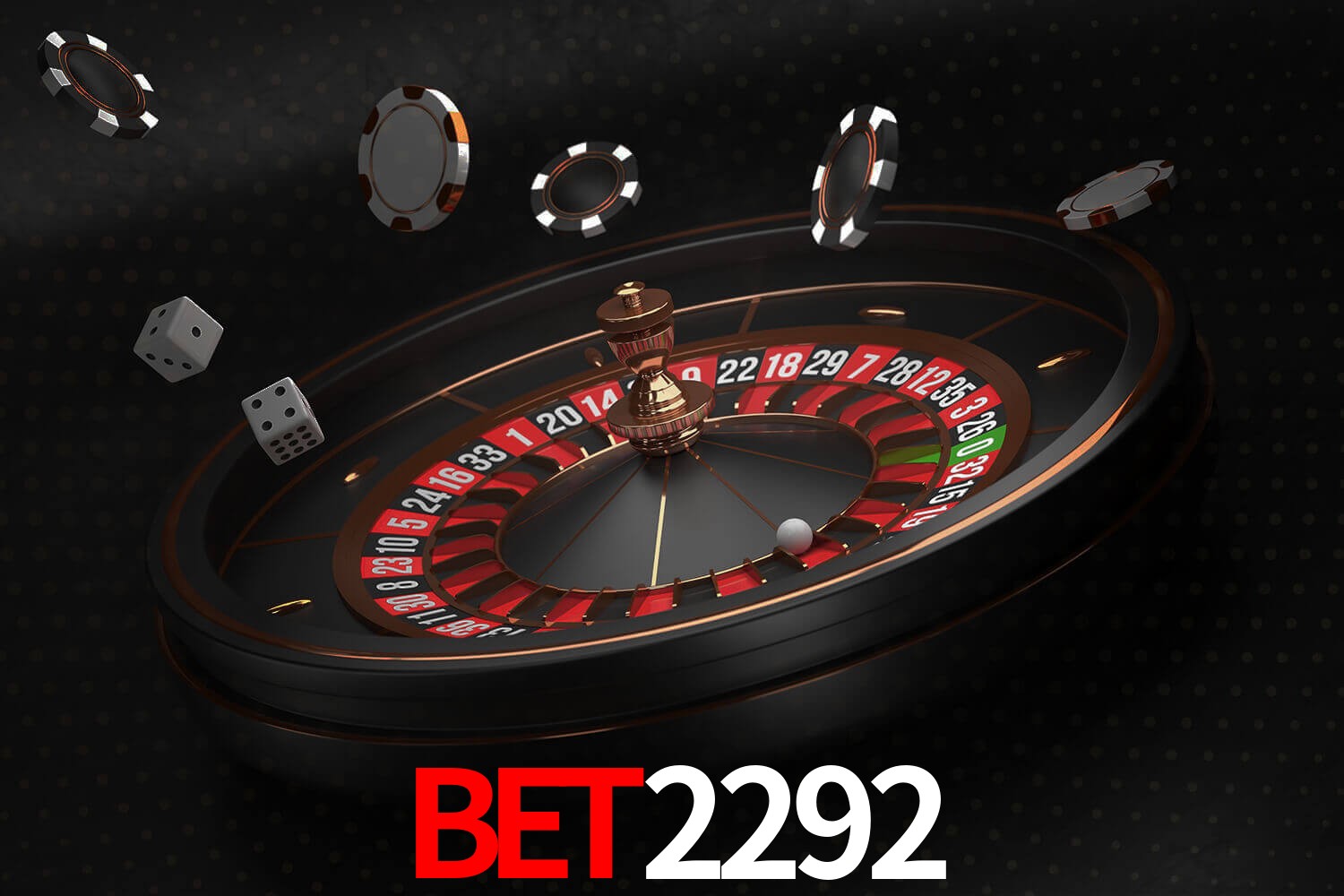 bet2292 - Cassino Online Muito Divertido - bet2292.com