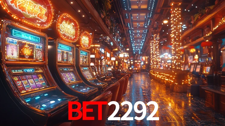 bet2292 apk