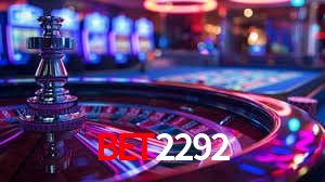 Estatísticas bet2292