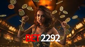 Experiência VIP bet2292