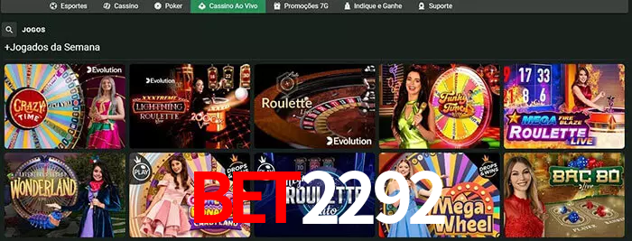 bet2292 bet