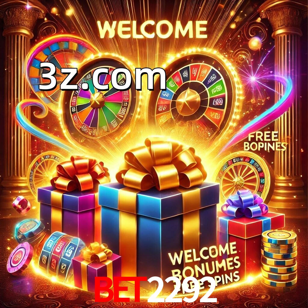  BET2292