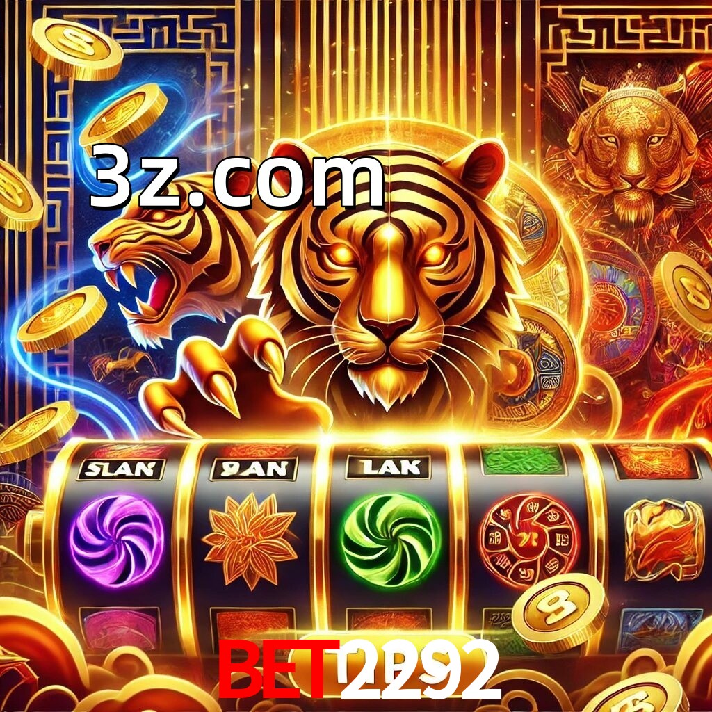  BET2292