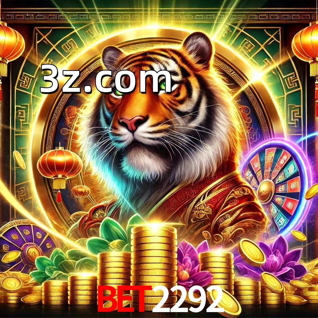  BET2292