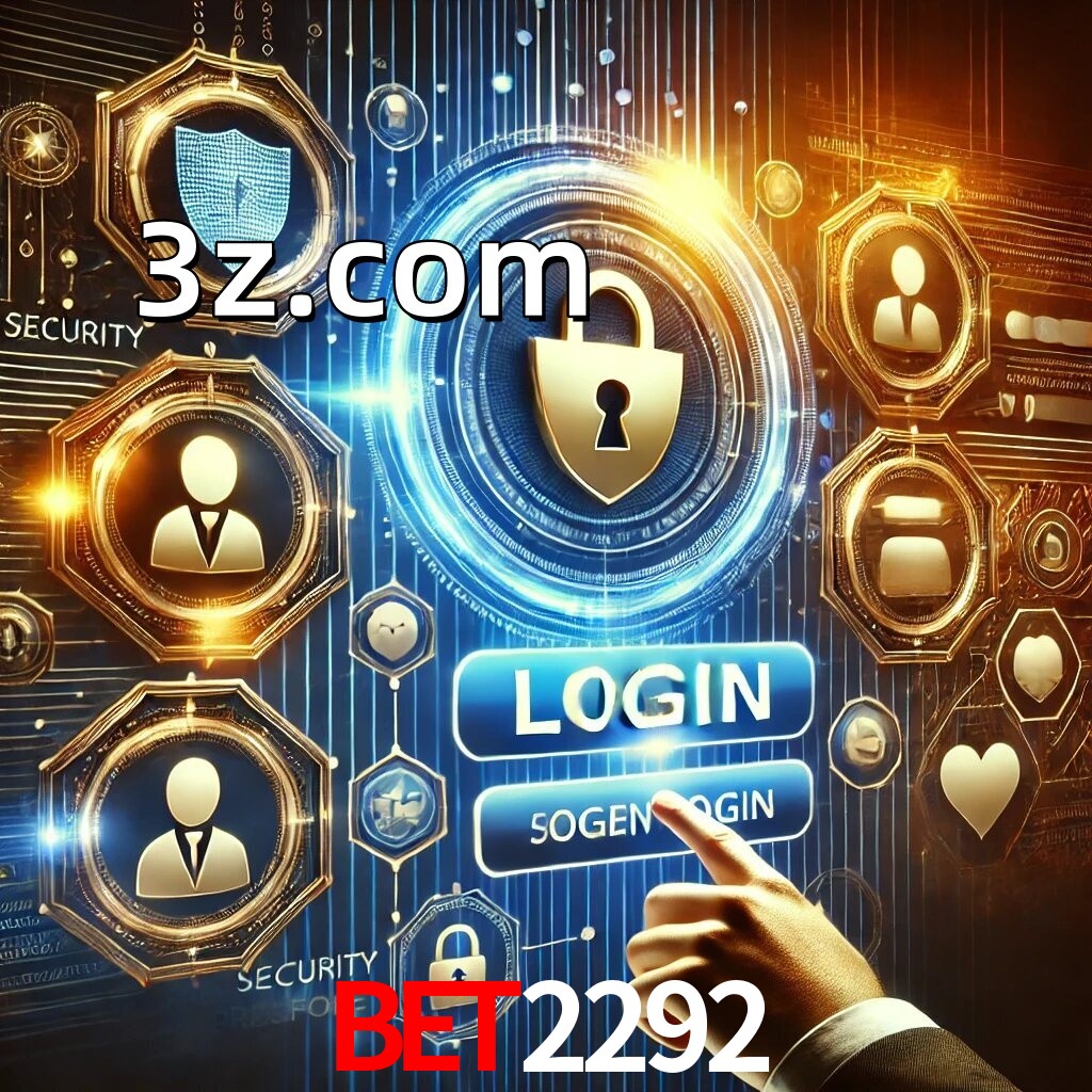  BET2292