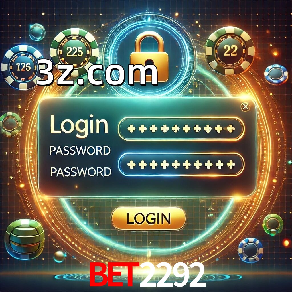  BET2292