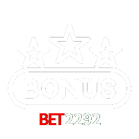  BET2292