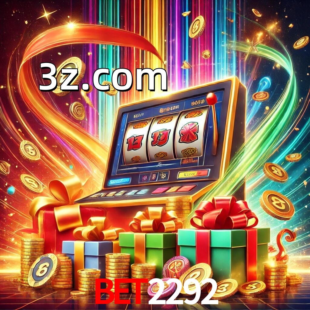  BET2292