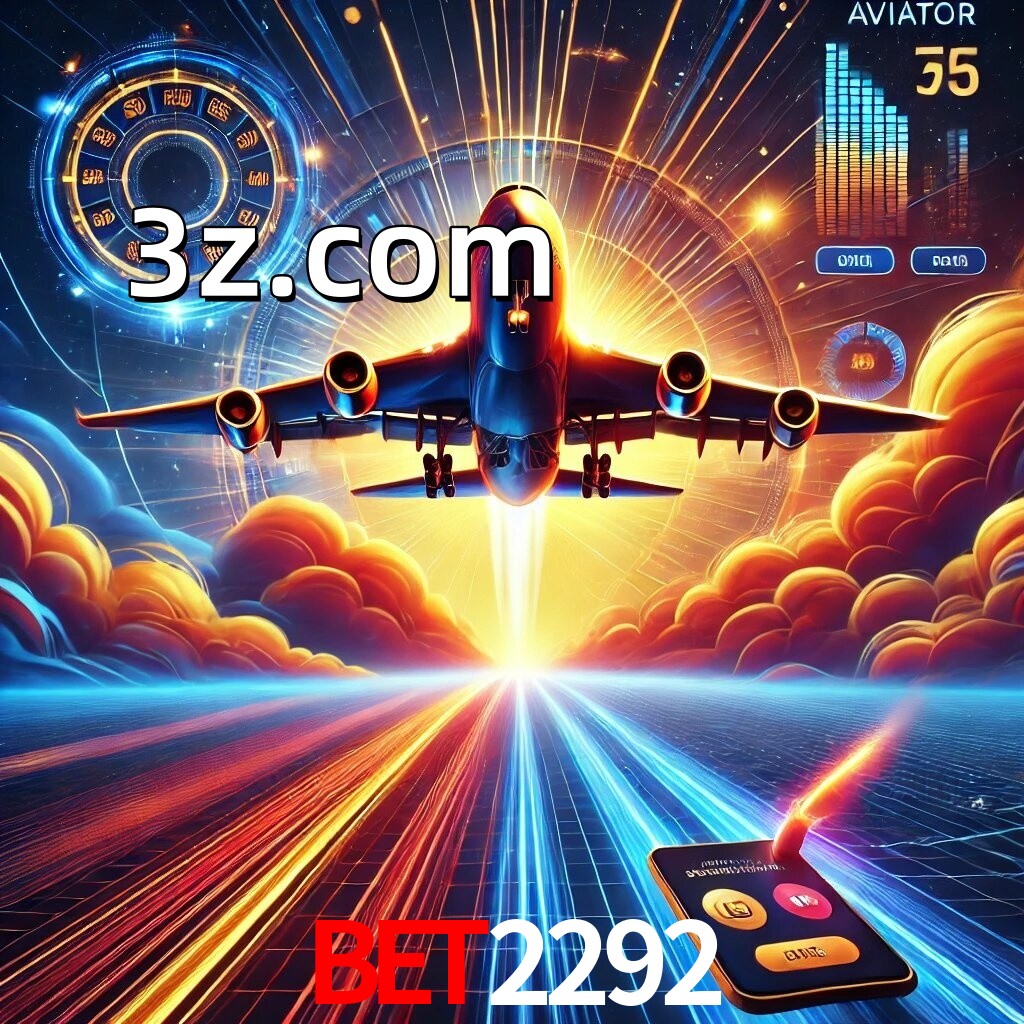  BET2292