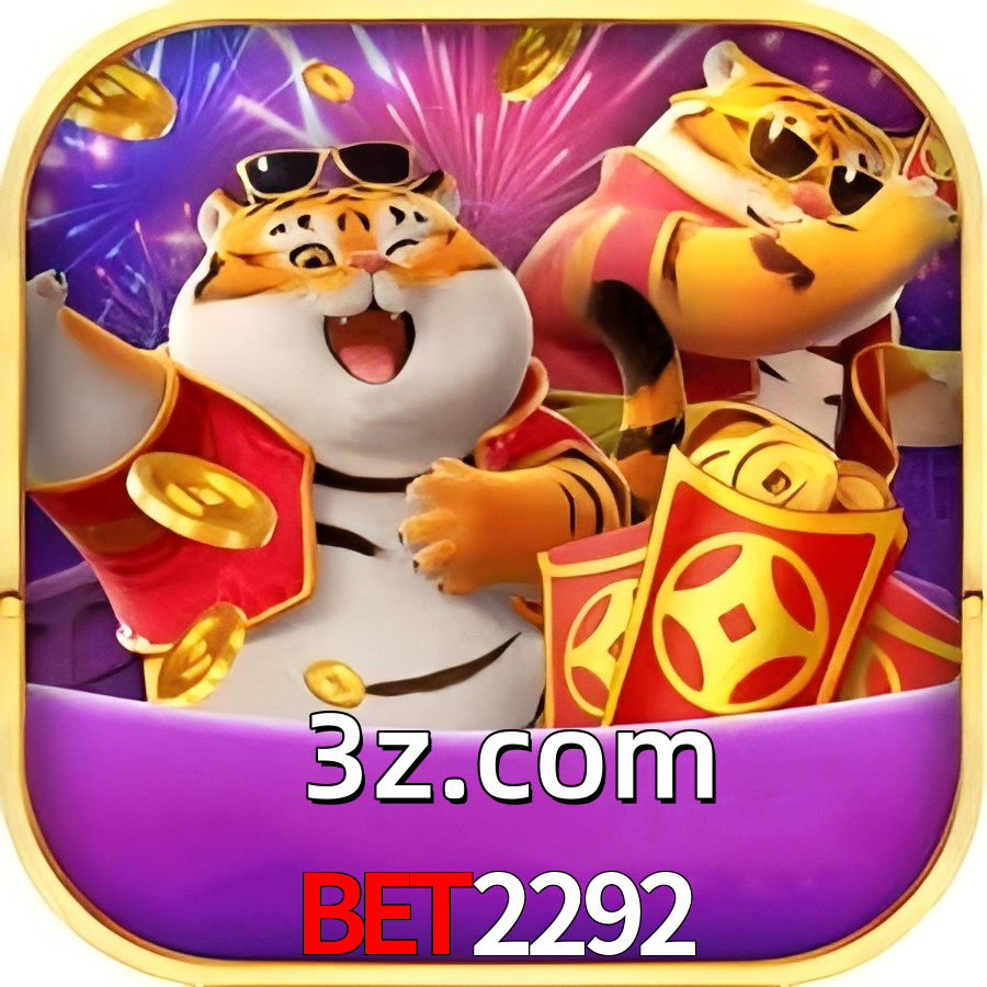 BET2292