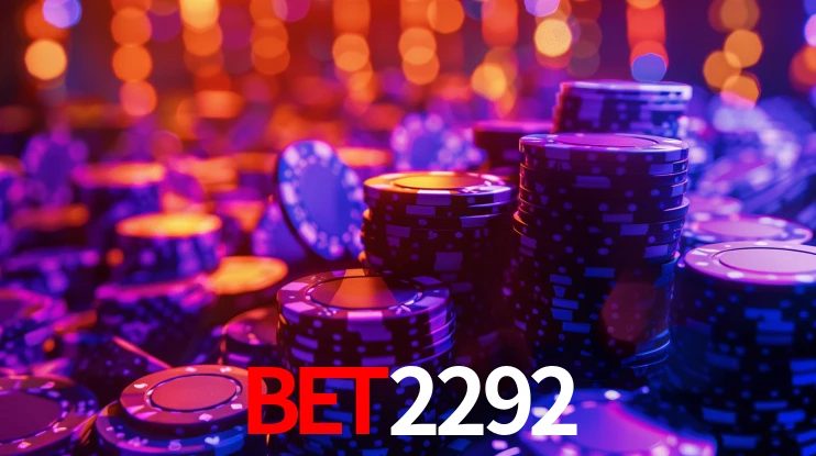 bet2292.com