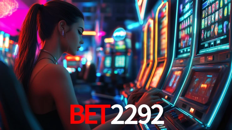 bet2292