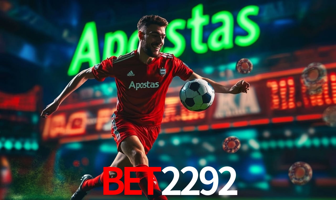 Interface Premium bet2292