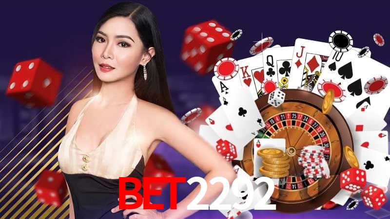 PIX Instantâneo bet2292