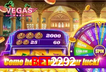 A Popularidade dos Caça-Níqueis no bet2292