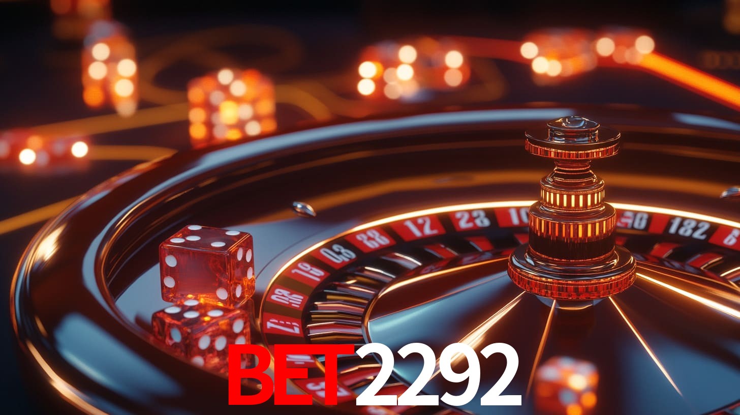 bet2292,bet2292.com
