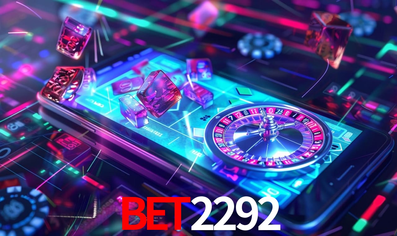 Apostas de Tênis bet2292