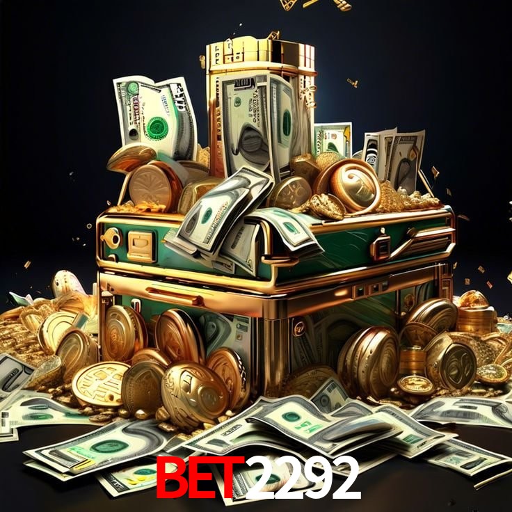Estatísticas Esportivas bet2292