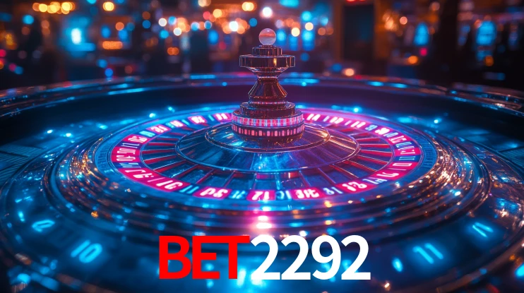 bet2292,bet2292.com