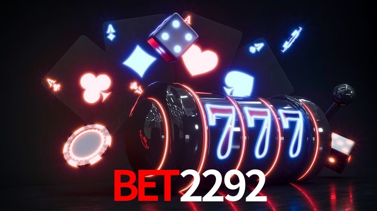 Basketball Betting bet2292