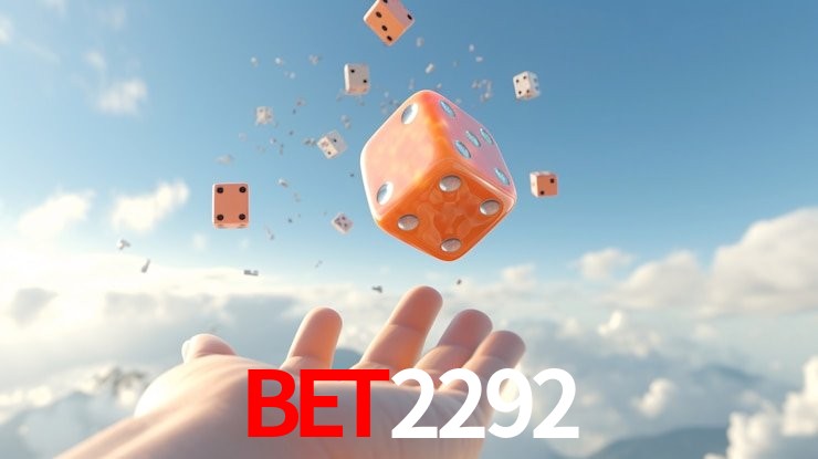 Spaceman Game bet2292