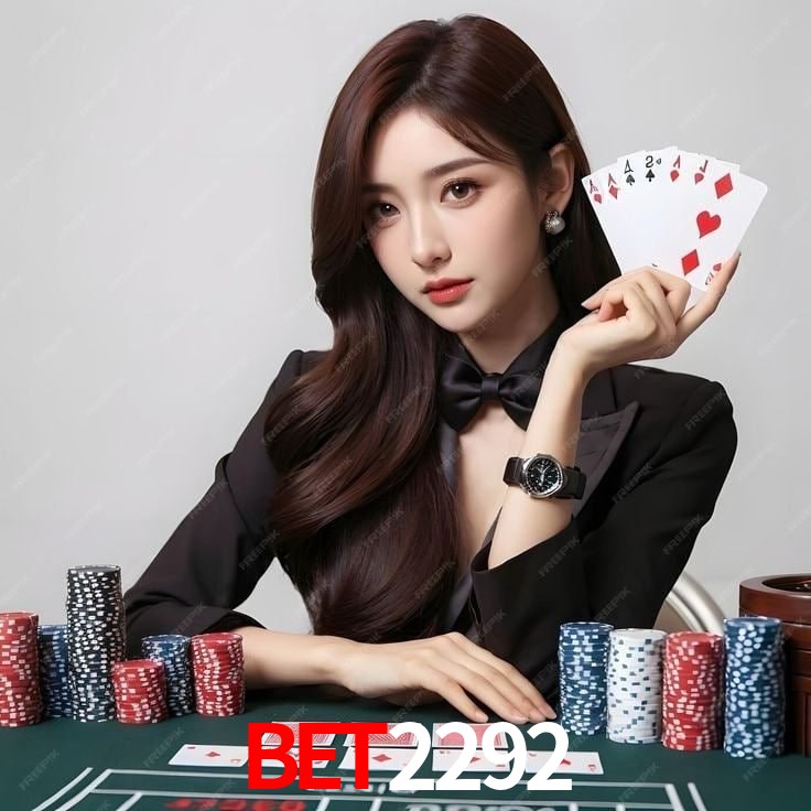 Integração de APIs bet2292
