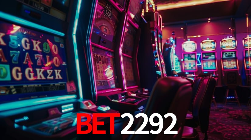 Flash Promotion bet2292
