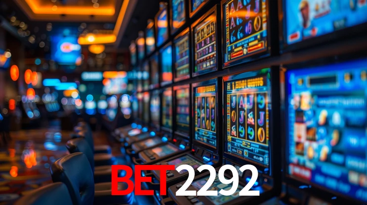 2FA Security bet2292