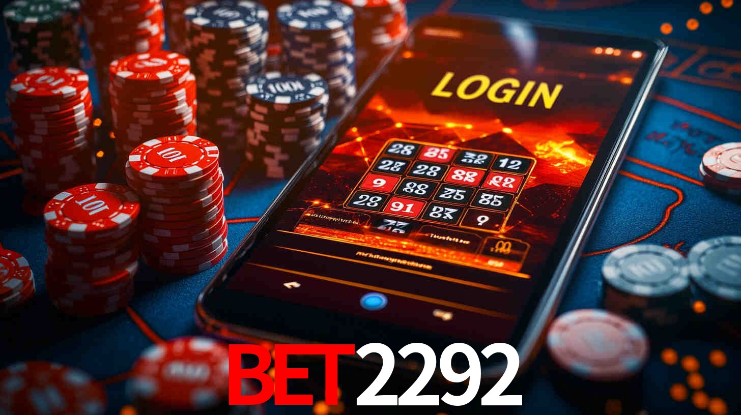 bet2292 apk