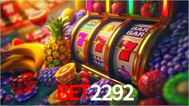 Weekend Specials bet2292