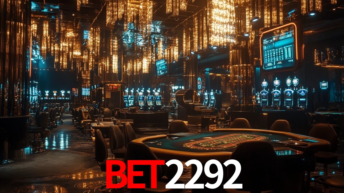 bet2292: Jogue Crash e Experimente Alta Recompensa Instantânea
