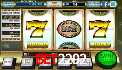 A Revolução dos Aplicativos de Jogos no bet2292