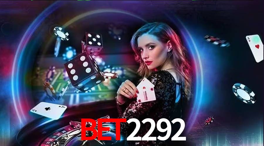 Quick Registration bet2292