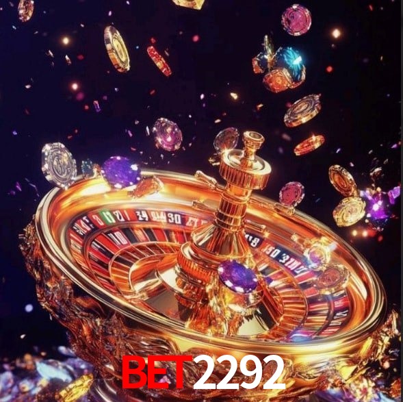 Promoção Relâmpago bet2292