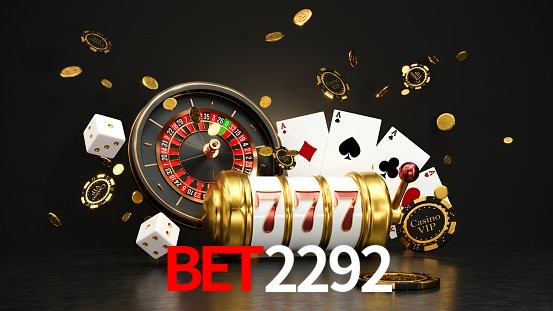 Crash Games Strategies bet2292