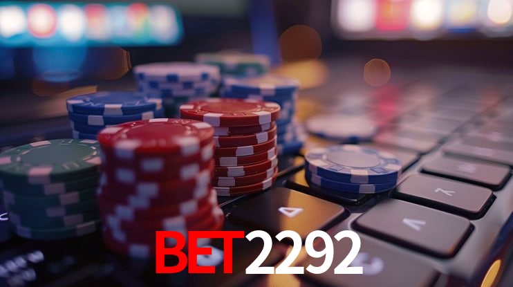 Tecnologia da Plataforma bet2292