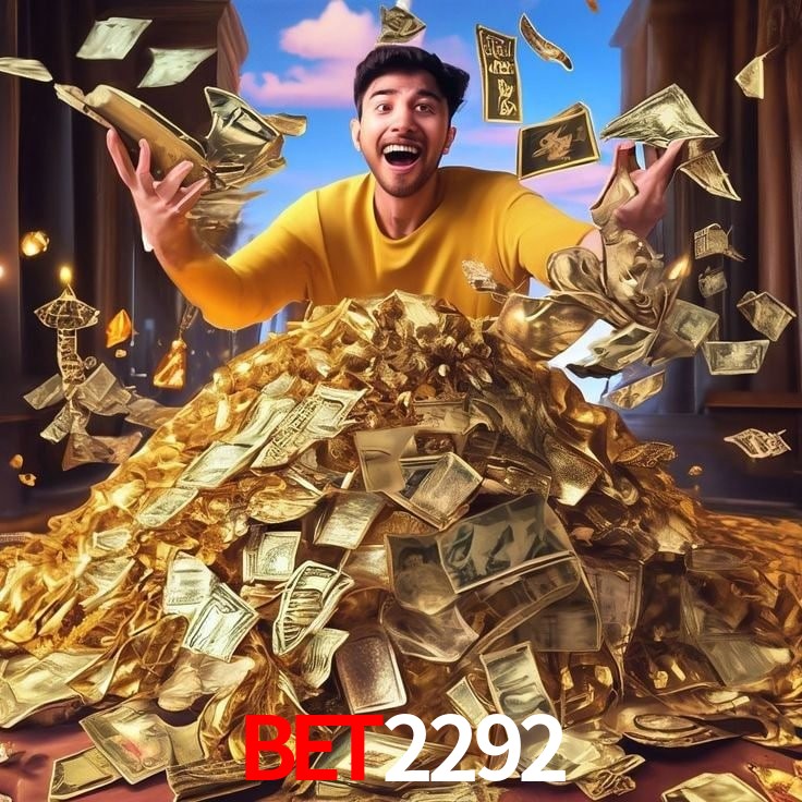Casino VIP bet2292