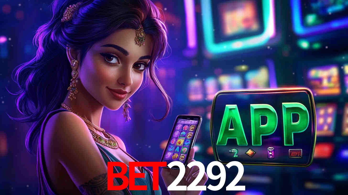 Bônus Generosos e Exclusivos no bet2292 para Você!