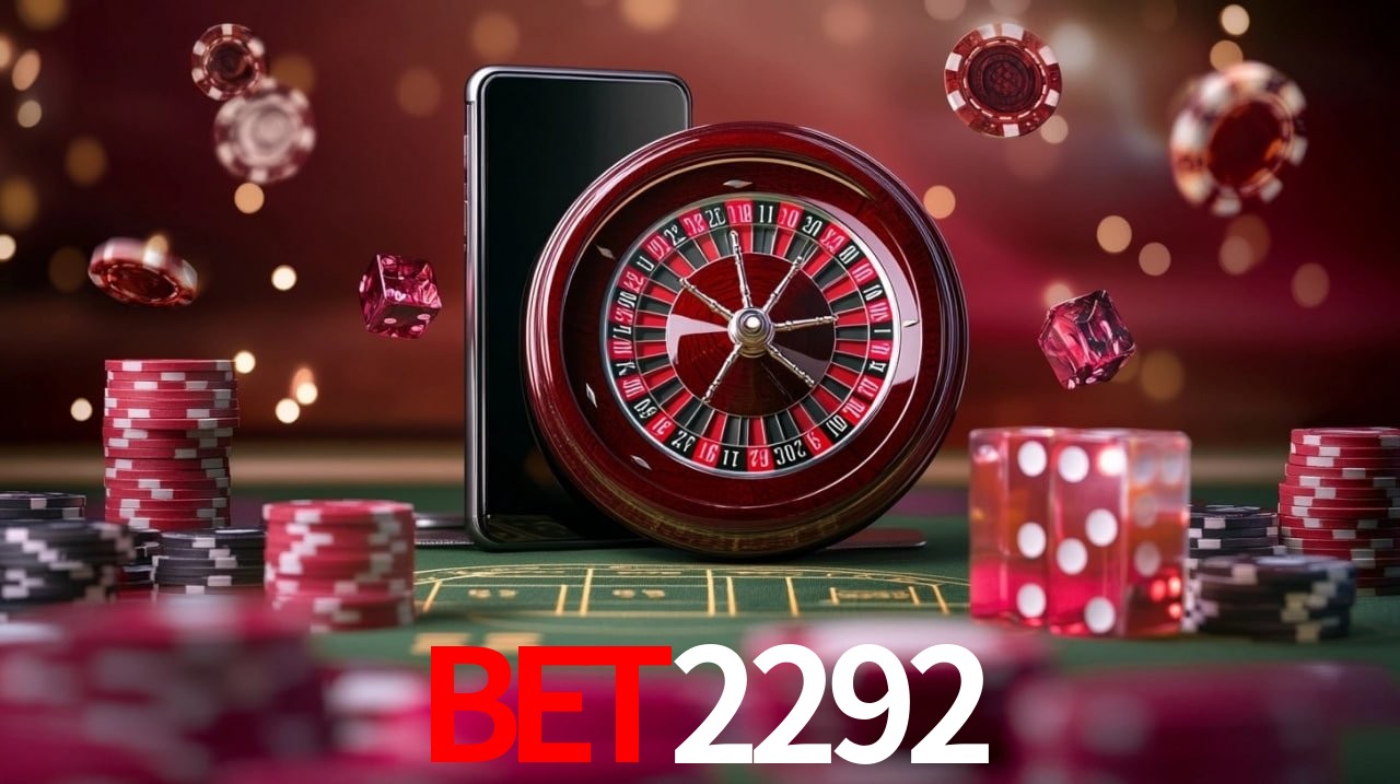 Football Betting bet2292