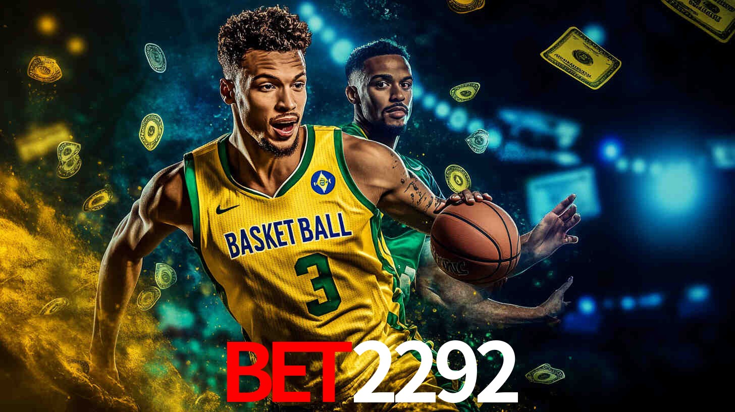 Explorando a Categoria de Eventos em Apostas na bet2292