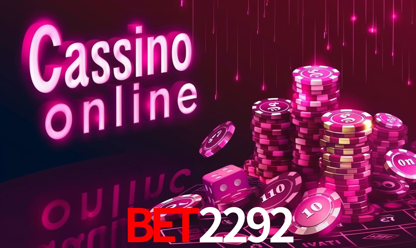 Desvendando o Mundo dos Jogos Virtuais na bet2292