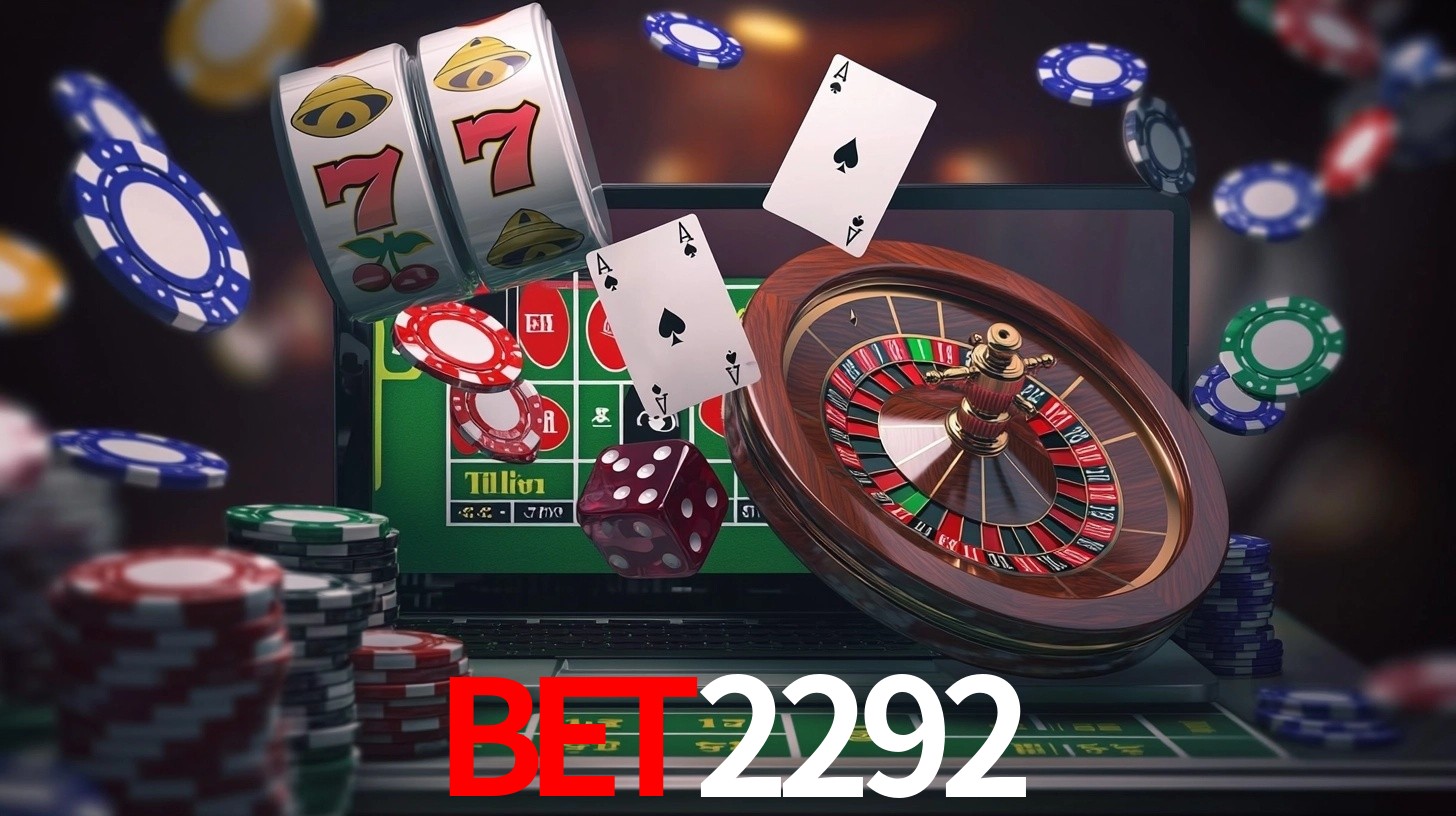 bet2292,bet2292.com
