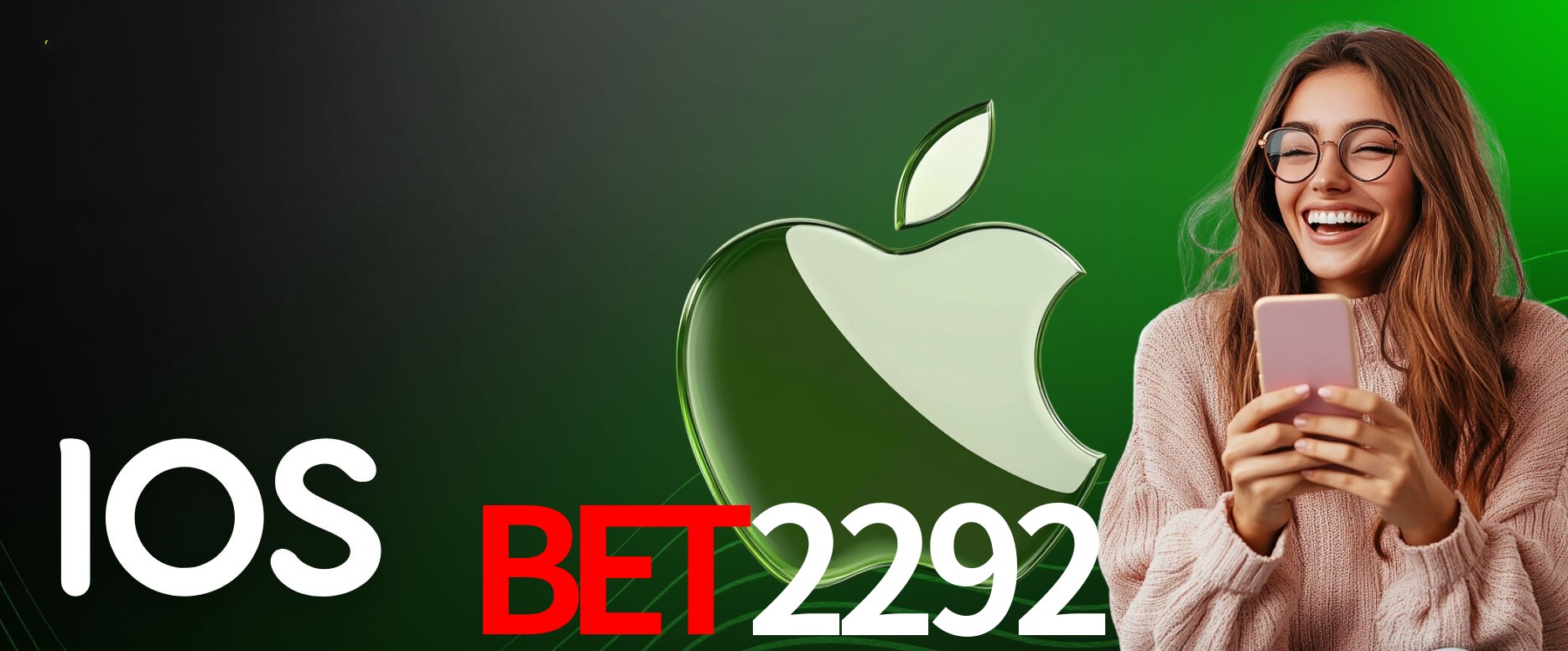 API Integration bet2292