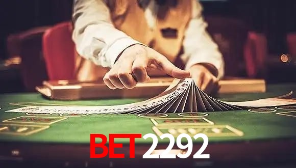 Aviator Game bet2292