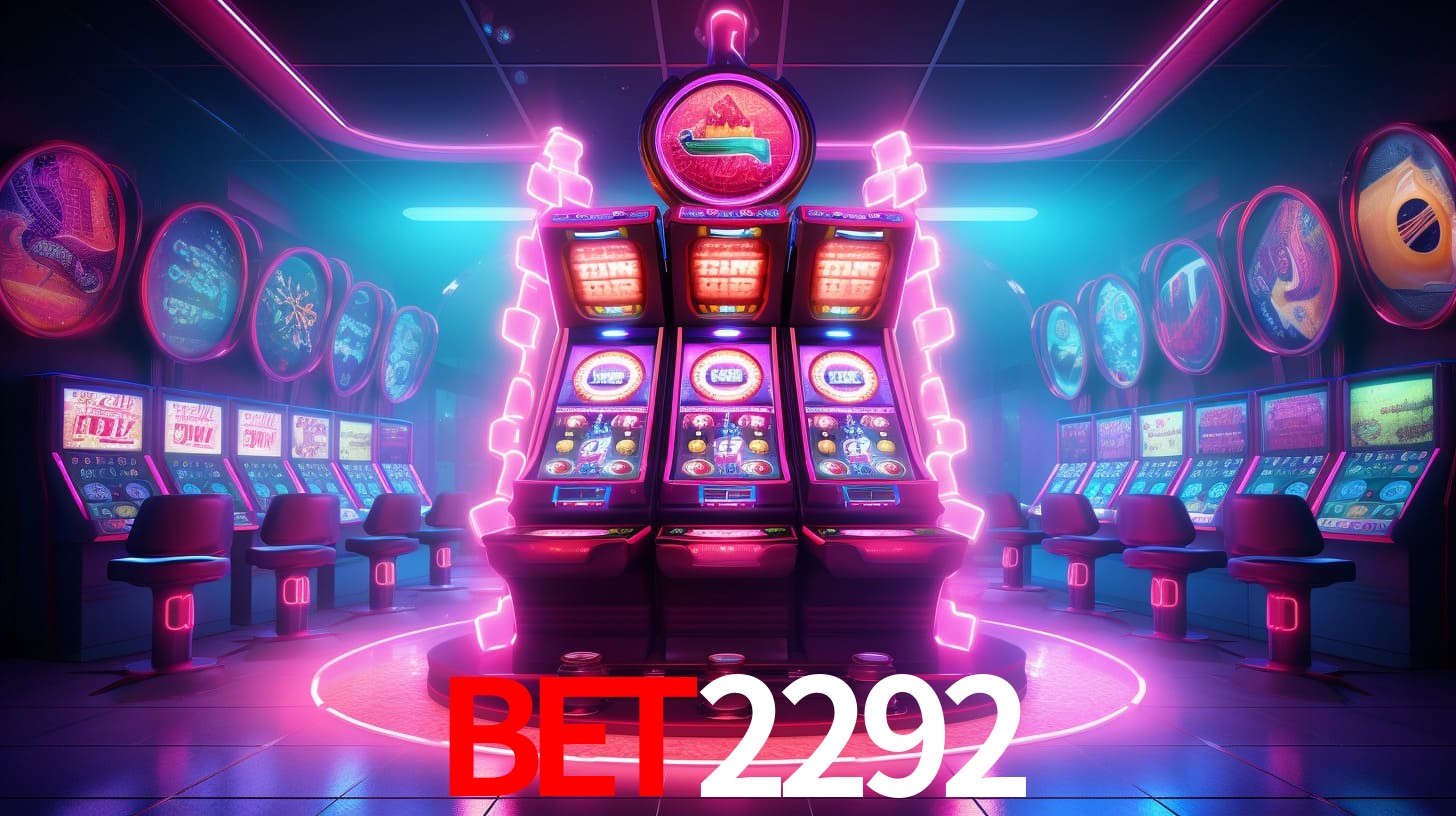 bet2292: Seu Especialista em Apostas Esportivas Brasileiras