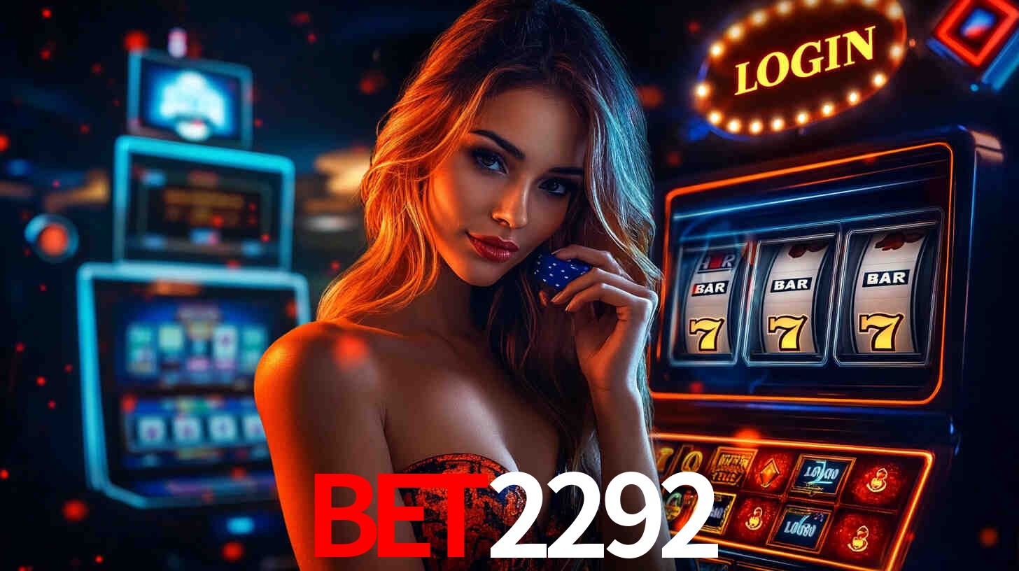 bet2292
